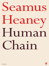 Human Chain (eBook)